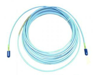 330854-040-24-00 Bently Nevada 3300 XL 25 mm cavo di estensione 4,0 metri (13,1 piedi)