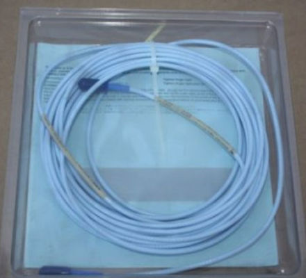 330854-040-24-00 Bently Nevada 3300 XL 25 mm cavo di estensione 4,0 metri (13,1 piedi)