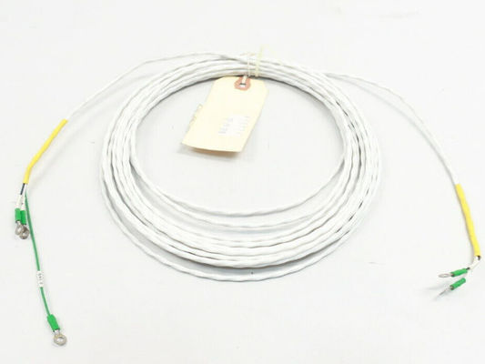 84508-30 Cavo ad alta temperatura Bently Nevada Lunghezza 30 mm
