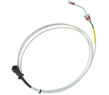 Bently Nevada 16925-50 Cable di interconnessione PVC Jacket Temperatura da -40°C a 85°C