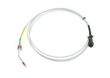 Bently Nevada 16925-50 Cable di interconnessione PVC Jacket Temperatura da -40°C a 85°C