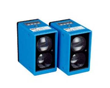 SICK ISD400-7211 Prodotti di integrazione ISD400 Distanza di trasmissione 0,2 M-150 M
