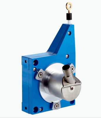 SICK Wire Draw Encoders EcoLine BCG08-C1QM0371 Tensione di alimentazione 10 V-30 V