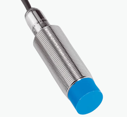 SICK IME18-08NNSZW2S Sensori di prossimità induttivi IME Frequenza di commutazione 1000 Hz