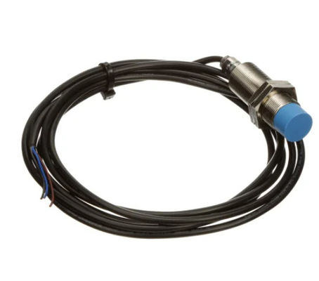 SICK IME18-08NNSZW2S Sensori di prossimità induttivi IME Frequenza di commutazione 1000 Hz