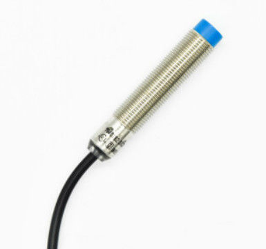 SICK IME18-08NNSZW2S Sensori di prossimità induttivi IME Frequenza di commutazione 1000 Hz