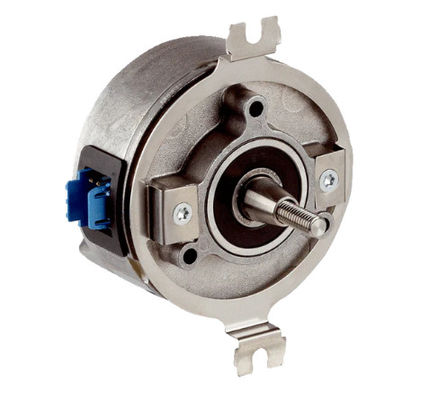 SICK SRS50-HFA0-K21 Sistemi di feedback motore SRS/SRM50 Tensione di alimentazione 7 V DC-12 V DC