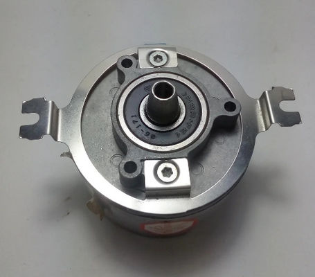 SICK SRS50-HFA0-K21 Sistemi di feedback motore SRS/SRM50 Tensione di alimentazione 7 V DC-12 V DC