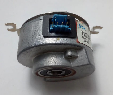 SICK SRS50-HFA0-K21 Sistemi di feedback motore SRS/SRM50 Tensione di alimentazione 7 V DC-12 V DC
