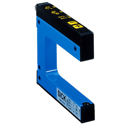 SICK WF2-40B410 sensori a forcella WF modalità di commutazione luce/buio