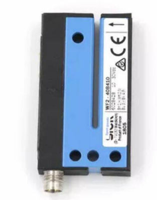 SICK WF2-40B410 sensori a forcella WF modalità di commutazione luce/buio