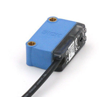 SICK DL35-B15552 Sensori di distanza laser Dx35 32 mm x 58,67 mm x 42,7 mm