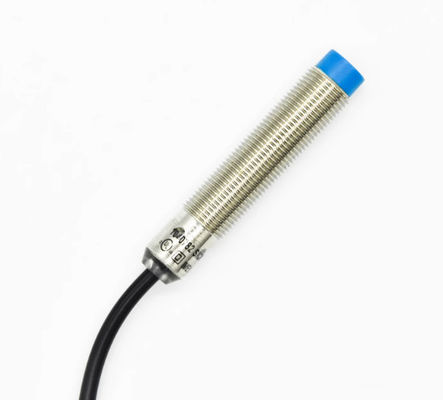 SICK IME12-08NPSZW2S Sensori di prossimità induttivi IME Tensione di alimentazione 10 V DC-30 V DC