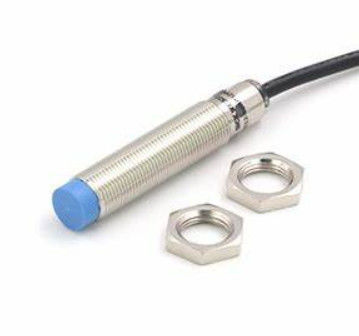 SICK IME12-08NPSZW2S Sensori di prossimità induttivi IME Tensione di alimentazione 10 V DC-30 V DC