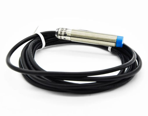 SICK IME12-08NPSZW2S Sensori di prossimità induttivi IME Tensione di alimentazione 10 V DC-30 V DC