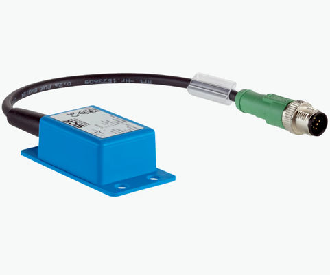 SICK TMM55E-PMH045 Sensori inerziali TMM55 Tensione di alimentazione 11 V CC - 30 V CC