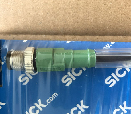 SICK TMM55E-PMH045 Sensori inerziali TMM55 Tensione di alimentazione 11 V CC - 30 V CC