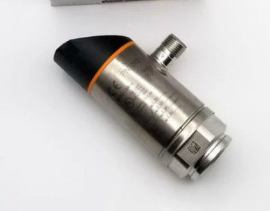 IFM PN7092 Sensore di pressione con display PN-100-SER14-QFRKG/US/ /V Contatti placcati in oro