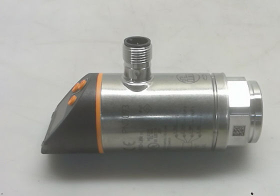 IFM PN7093 Sensore di pressione con display PN-025-RER14-QFRKG/US/ /V