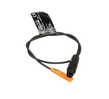 IFM T-Slot Cylinder Sensor MK5101 MKT3028BBPKG/G/0,3M/ZH/AS Dimensioni 25 x 5 x 6,5 mm