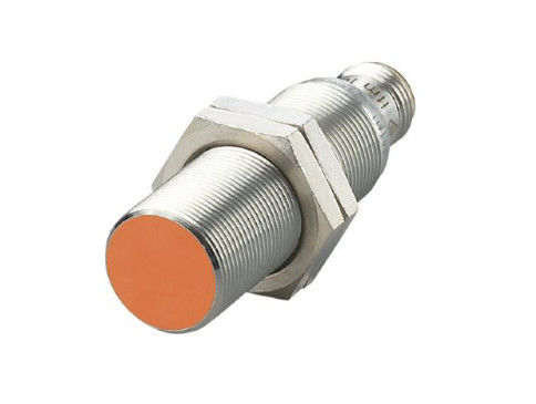 Sensore induttivo IFM IGS232 IGK3008BBPKG/US-104 Distanza di rilevamento 8 mm