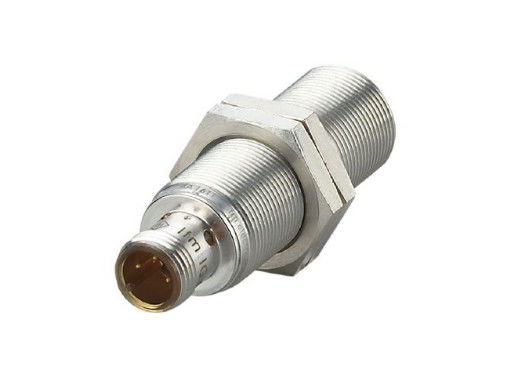 Sensore induttivo IFM IGS232 IGK3008BBPKG/US-104 Distanza di rilevamento 8 mm