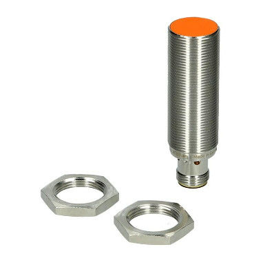 Sensore induttivo IFM IGS232 IGK3008BBPKG/US-104 Distanza di rilevamento 8 mm