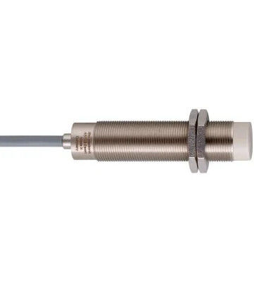 IFM IG6119 Sensore ad alta temperatura induttivo con alimentazione a tensione 24V e protezione IP65