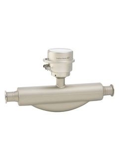 Endress+Hauser 8F5B25-11VJ0/0 Prolina Promass F 500 Coriolis Flowmeter