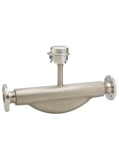 Endress+Hauser 8F5B25-11VJ0/0 Prolina Promass F 500 Coriolis Flowmeter