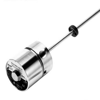 Balluff BTL7-E570-M0100-K-K02 Sensori di posizione lineari magnetostrictive robusti