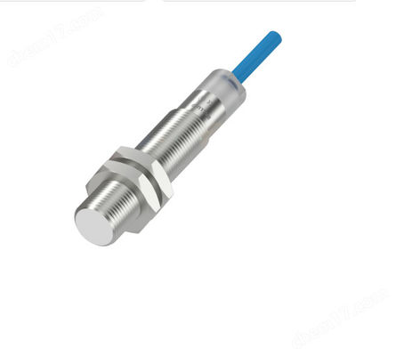 Sensori induttivi Balluff BES M12MG2-GNX40F-BT02-EXA per aree pericolose