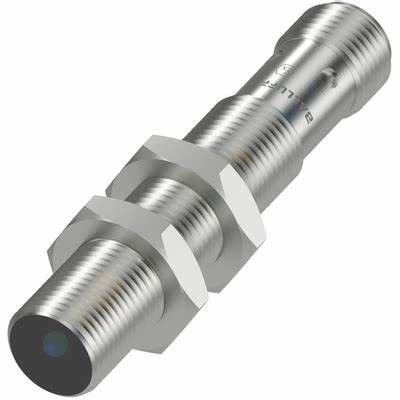 Sensori induttivi Balluff BES M12MG2-GNX40F-BT02-EXA per aree pericolose
