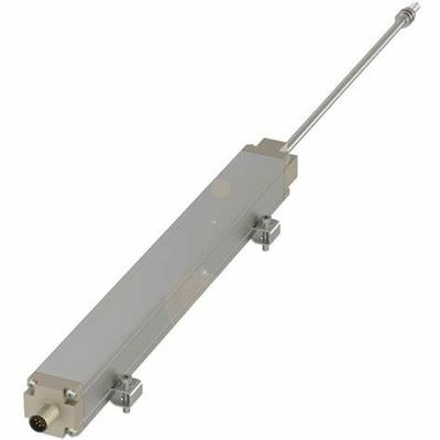 Sistema di trasduttore induttivo Balluff BIW1-E310-M0450-P1-S115