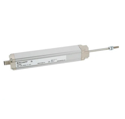 Sistema di trasduttore induttivo Balluff BIW1-E310-M0450-P1-S115