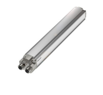 BTL7-V50T-M0150-P-C003 Sensori di posizione lineare magnetostrictive nella progettazione del profilo