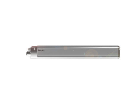 BTL7-V50T-M0150-P-C003 Sensori di posizione lineare magnetostrictive nella progettazione del profilo