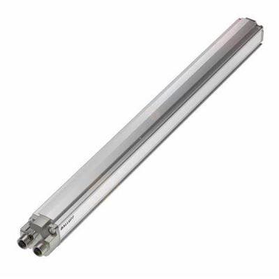 BTL7-V50T-M0150-P-C003 Sensori di posizione lineare magnetostrictive nella progettazione del profilo
