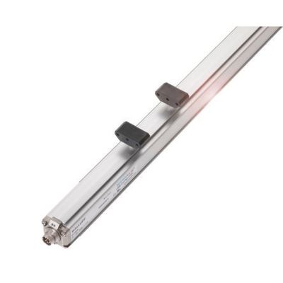 Balluff BTL7-E501-M1600-P-S32 Sensori di posizione lineare magnetostrictive in alloggiamento a profilo