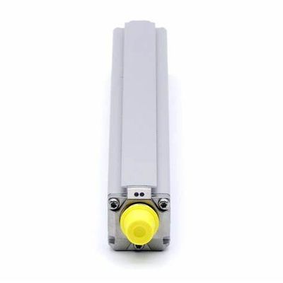 Balluff BTL7-E501-M1600-P-S32 Sensori di posizione lineare magnetostrictive in alloggiamento a profilo