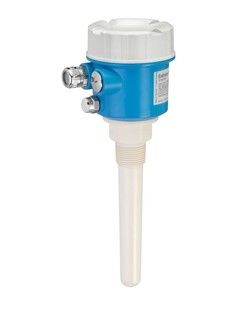Endress+Hauser FTC260-AA4J1 Minicap di rilevamento del livello del punto di capacità