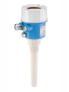 Endress+Hauser FTC260-AA4J1 Minicap di rilevamento del livello del punto di capacità