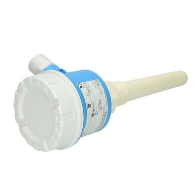 Endress+Hauser FTC260-AA4J1 Minicap di rilevamento del livello del punto di capacità