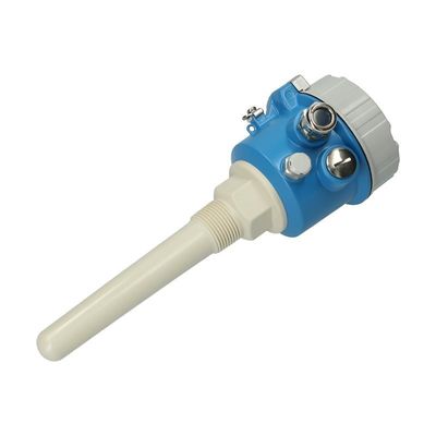 Endress+Hauser FTC260-AA4J1 Minicap di rilevamento del livello del punto di capacità