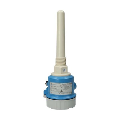 Endress+Hauser FTC260-AA4J1 Minicap di rilevamento del livello del punto di capacità