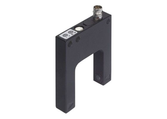 PEPPERL FUCHS GL20-IR/32/40a/98a Cassa in alluminio robusto