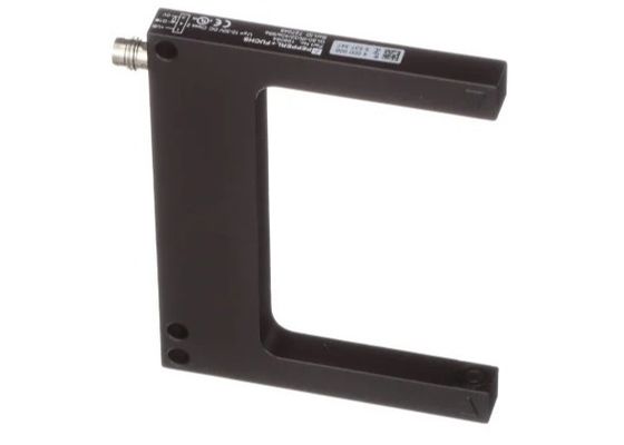 PEPPERL FUCHS GL20-IR/32/40a/98a Cassa in alluminio robusto