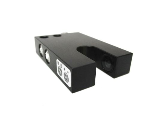 PEPPERL FUCHS GL20-IR/32/40a/98a Cassa in alluminio robusto