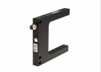 PEPPERL FUCHS GL20-IR/32/40a/98a Cassa in alluminio robusto