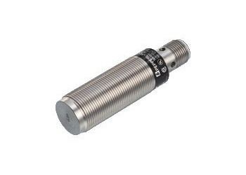 PEPPERL FUCHS NMB10-18GH50-E2-V1 Sensore induttivo con frequenza di commutazione di 0... 300 Hz